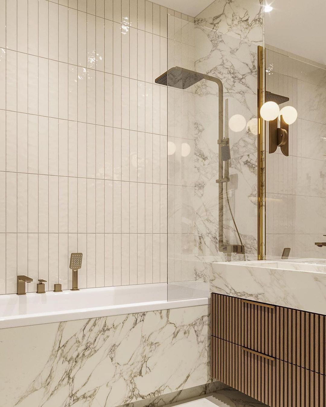 Badezimmer — AL.BAiK 7
